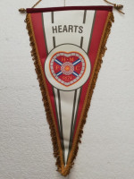 /album/edinburgh-hearts-of1/heart-of-midlothian-fc-42-jpg/